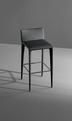 Барный стул Bonaldo Filly too