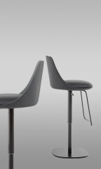 Барный стул Bonaldo Itala too