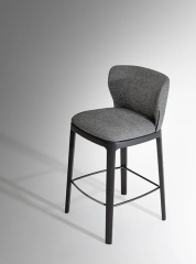Барный стул Bonaldo Joy too