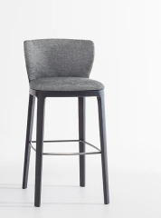 Барный стул Bonaldo Joy too