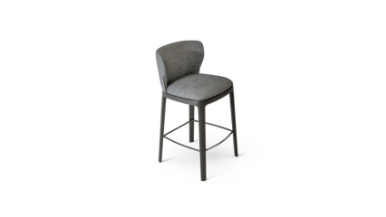 Барный стул Bonaldo Joy too
