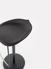 Барный стул Bonaldo Tab