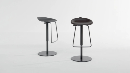 Барный стул Bonaldo Tab