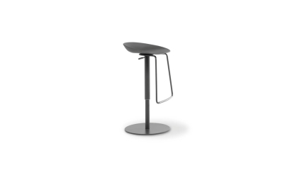 Барный стул Bonaldo Tab
