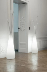 Вешалка Bonaldo Kadou