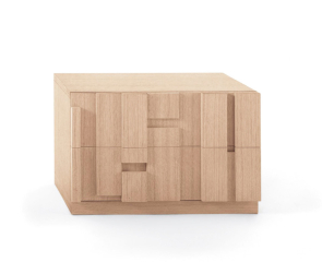 Тумбочка Modular Emmemobili M103