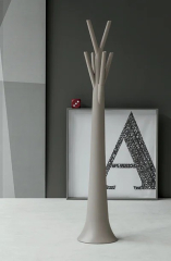 Вешалка Bonaldo Tree