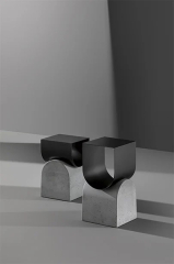 Журнальный стол Bonaldo Vague