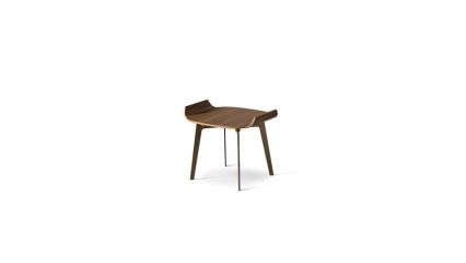 Столик Bonaldo Olos