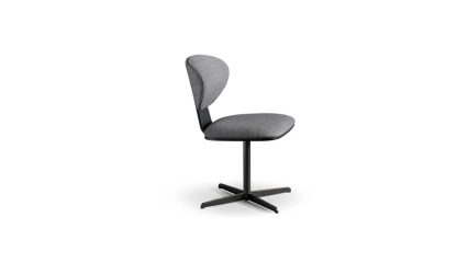 Кресло рабочее Bonaldo Olos Office