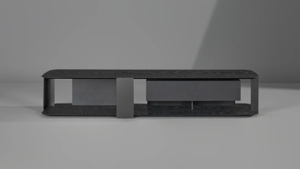 Тумба под телевизор Bonaldo Paddle