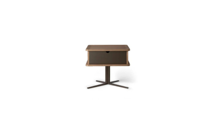 Тумбочка Bonaldo Nelson