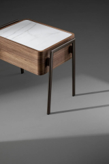 Тумбочка Bonaldo Partout
