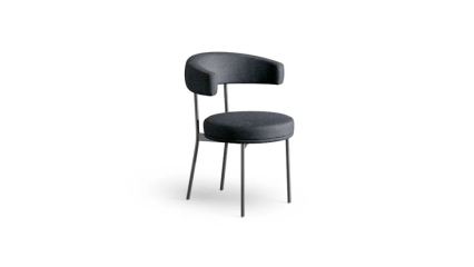 Стул Bonaldo Neuilly