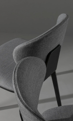 Стул Bonaldo Olos