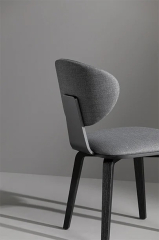 Стул Bonaldo Olos