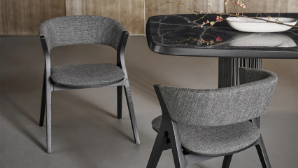 Стул Bonaldo Remo