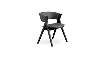Стул Bonaldo Remo