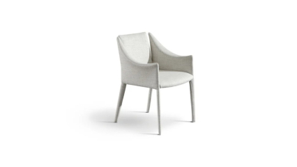 Стул Bonaldo Vela