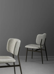 Стул Bonaldo Noor