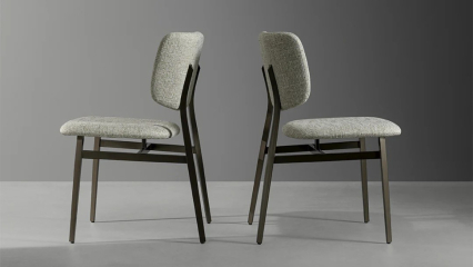 Стул Bonaldo Noor