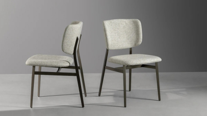 Стул Bonaldo Noor