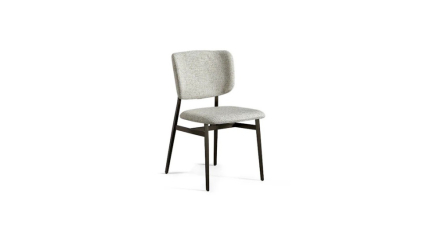 Стул Bonaldo Noor
