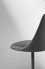 Кресло рабочее Bonaldo Itala Office