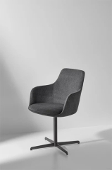 Кресло рабочее Bonaldo Itala Office