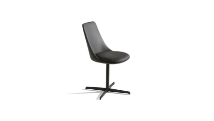 Кресло рабочее Bonaldo Itala Office