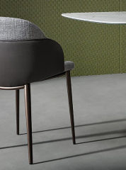 Стул Bonaldo My way