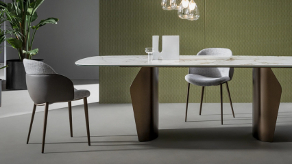 Стул Bonaldo My way