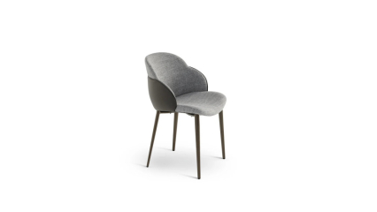 Стул Bonaldo My way