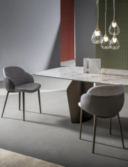 Стул Bonaldo My way