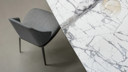 Стул Bonaldo Mida
