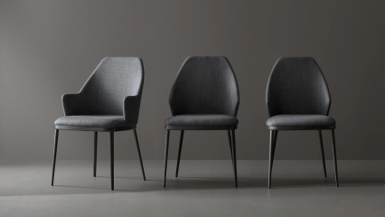 Стул Bonaldo Mida
