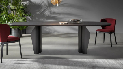Стул Bonaldo Joy