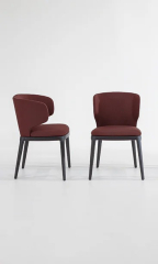 Стул Bonaldo Joy