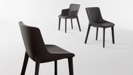 Стул Bonaldo Artika