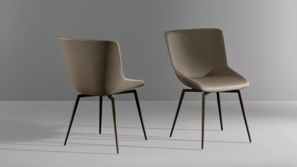Стул Bonaldo Artika