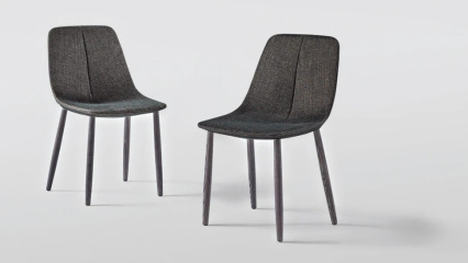 Стул Bonaldo By