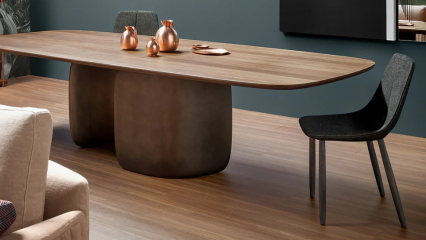Стул Bonaldo By