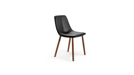 Стул Bonaldo By