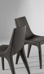 Стул Bonaldo Tip Toe