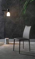 Стул Bonaldo Kayla