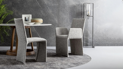 Стул Bonaldo Ketch