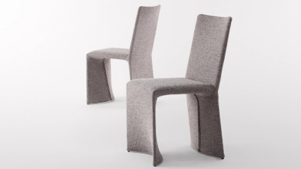 Стул Bonaldo Ketch