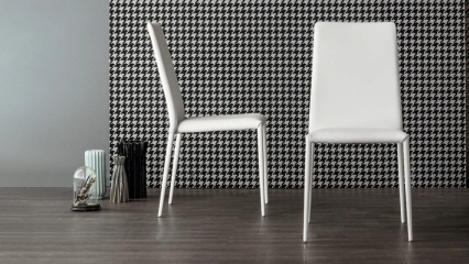 Стул Bonaldo Eral