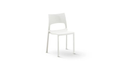 Стул Bonaldo Idole