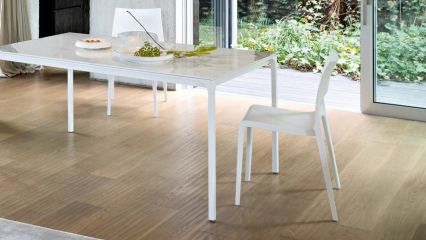 Стул Bonaldo Idole